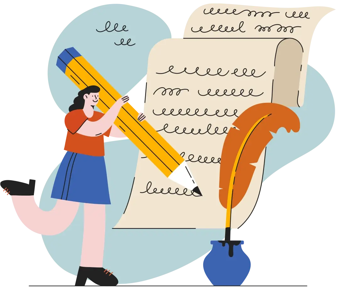 Professional Stallion