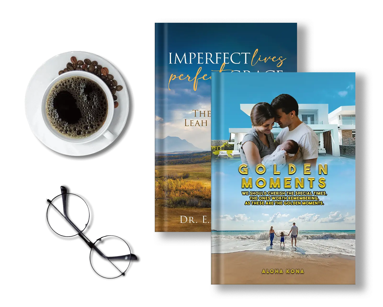 Professional Stallion